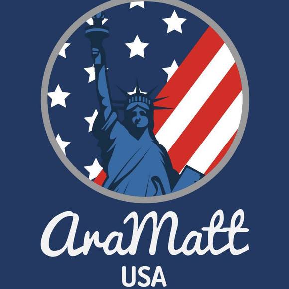 aramattusa